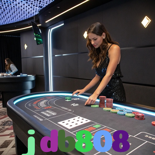 jdb808:Jogue poker, aposte no futebol e ganhe em grandes jogos de cassino!