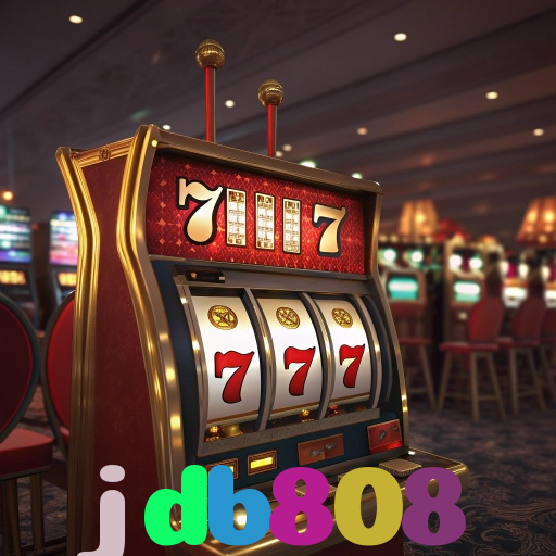 jdb808:Aposte no futebol, jogue poker e conquiste vitórias épicas!