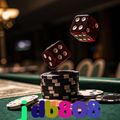 jdb808:Aposte nas melhores slots e conquiste prêmios como nunca!