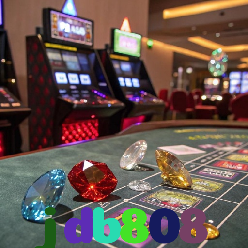 jdb808:Aposte nas melhores slots e conquiste prêmios como nunca!