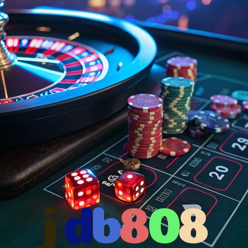 jdb808:Aposte nas melhores slots e conquiste prêmios como nunca!