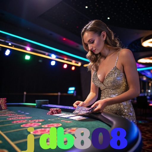 jdb808:Jogue poker, aposte no futebol e ganhe em grandes jogos de cassino!