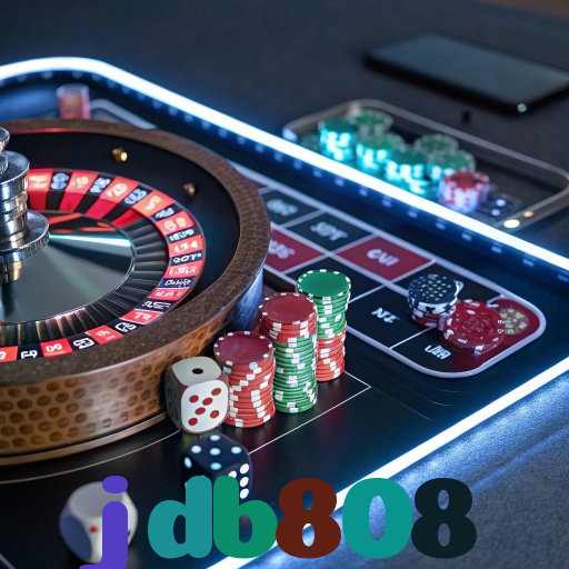 jdb808:Aposte nas melhores slots e conquiste prêmios como nunca!