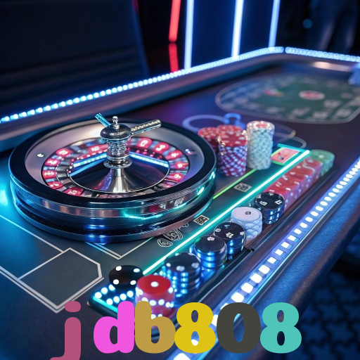 jdb808:Jogue poker, aposte no futebol e ganhe em grandes jogos de cassino!