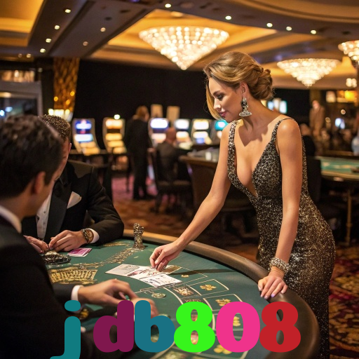 jdb808:Aposte nas melhores slots e conquiste prêmios como nunca!