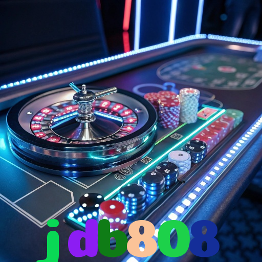 jdb808:Aposte nas melhores slots e conquiste prêmios como nunca!