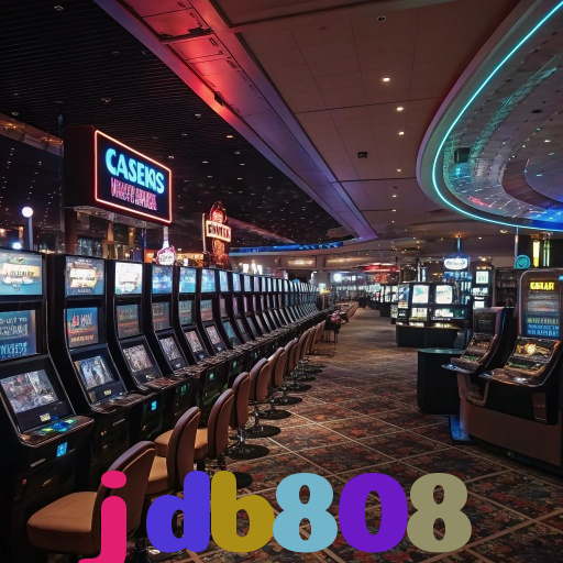 jdb808:Jogue poker, aposte no futebol e ganhe em grandes jogos de cassino!