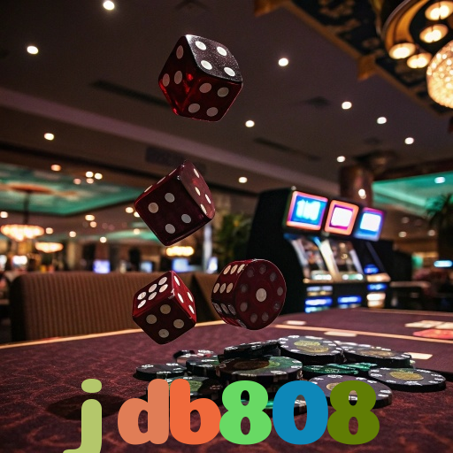 jdb808:Aposte nas melhores slots e conquiste prêmios como nunca!
