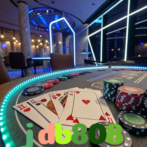 jdb808：Aposte nas melhores slots e conquiste prêmios como nunca!