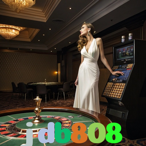 jdb808:Aposte no futebol, jogue poker e conquiste vitórias épicas!
