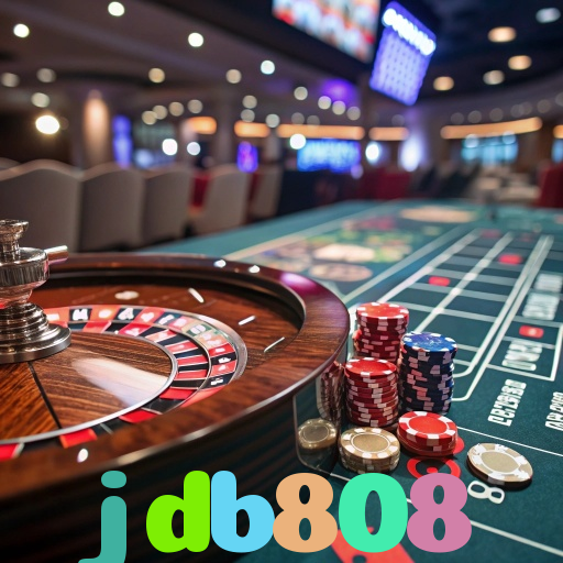 jdb808:Aposte no futebol, jogue poker e conquiste vitórias épicas!