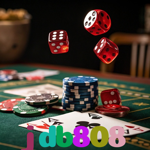 jdb808:Aposte nas melhores slots e conquiste prêmios como nunca!