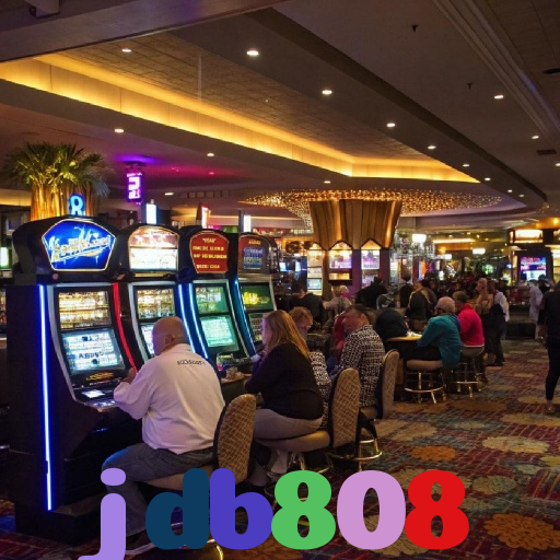 jdb808:Jogue poker, aposte no futebol e ganhe em grandes jogos de cassino!