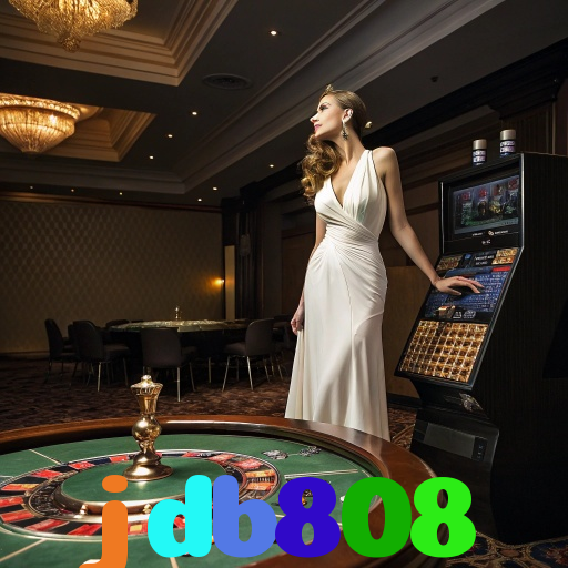 jdb808:Jogue poker, aposte no futebol e ganhe em grandes jogos de cassino!