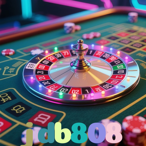 jdb808:Jogue poker, aposte no futebol e ganhe em grandes jogos de cassino!