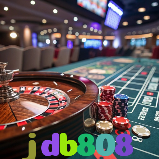 jdb808:Jogue poker, aposte no futebol e ganhe em grandes jogos de cassino!