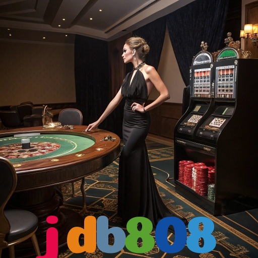 jdb808:Aposte no futebol, jogue poker e conquiste vitórias épicas!