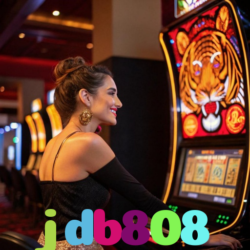 jdb808:Aposte no futebol, jogue poker e conquiste vitórias épicas!