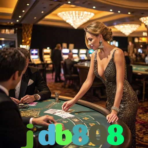 jdb808:Jogue poker, aposte no futebol e ganhe em grandes jogos de cassino!