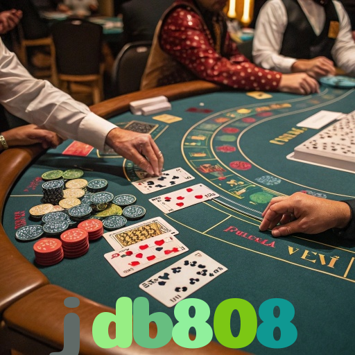 jdb808:Aposte no futebol, jogue poker e conquiste vitórias épicas!