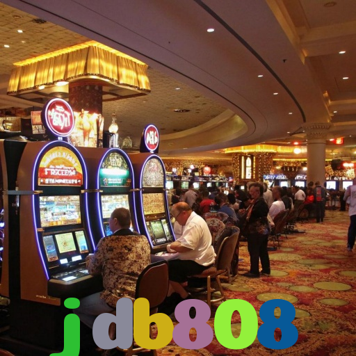 jdb808:Aposte no futebol, jogue poker e conquiste vitórias épicas!