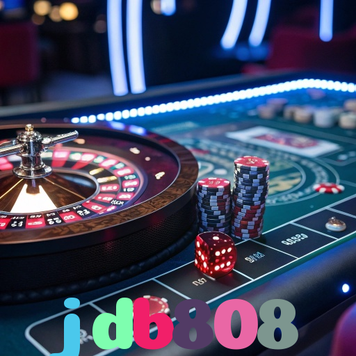 jdb808:Aposte nas melhores slots e conquiste prêmios como nunca!