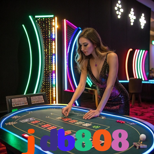 jdb808:Aposte nas melhores slots e conquiste prêmios como nunca!
