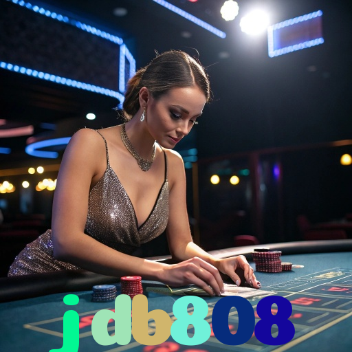 jdb808：Jogue poker, aposte no futebol e ganhe em grandes jogos de cassino!