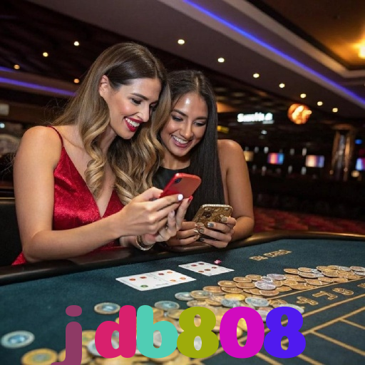 jdb808：Aposte no futebol, jogue poker e conquiste vitórias épicas!