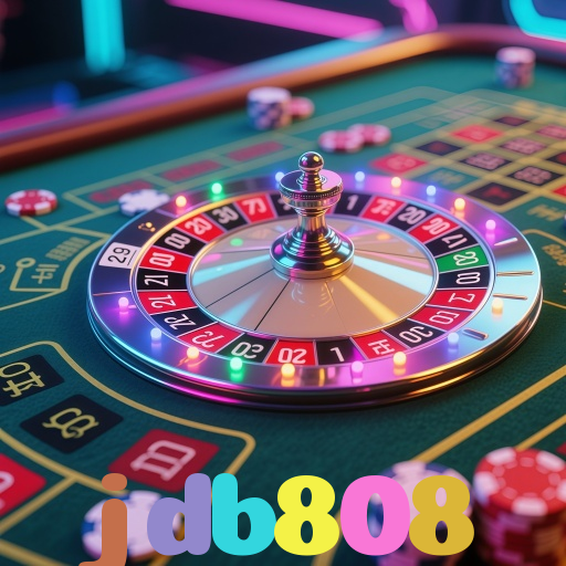 jdb808:Aposte no futebol, jogue poker e conquiste vitórias épicas!