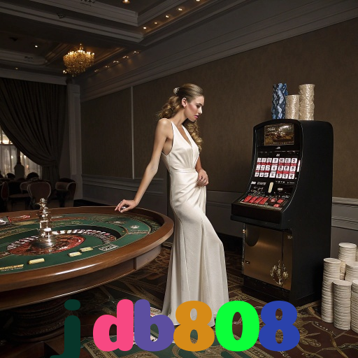 jdb808:Aposte nas melhores slots e conquiste prêmios como nunca!