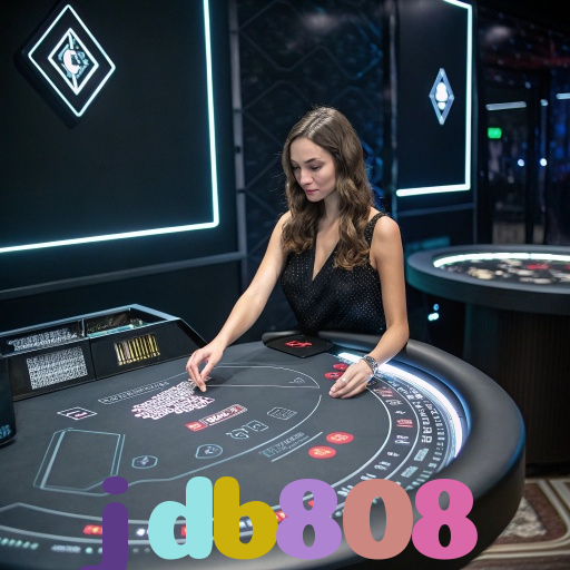 jdb808:Aposte nas melhores slots e conquiste prêmios como nunca!