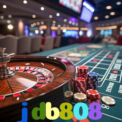 jdb808:Aposte no futebol, jogue poker e conquiste vitórias épicas!
