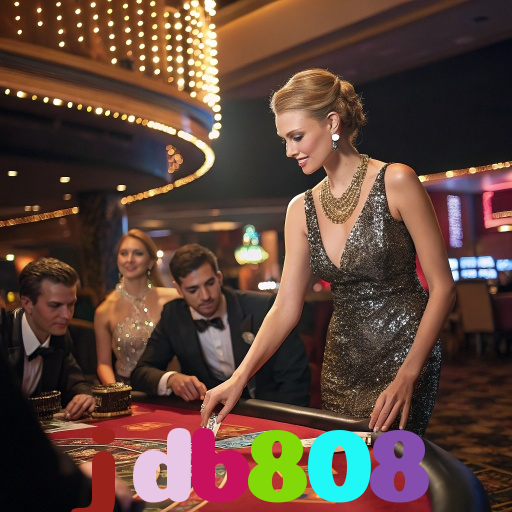jdb808:Aposte nas melhores slots e conquiste prêmios como nunca!