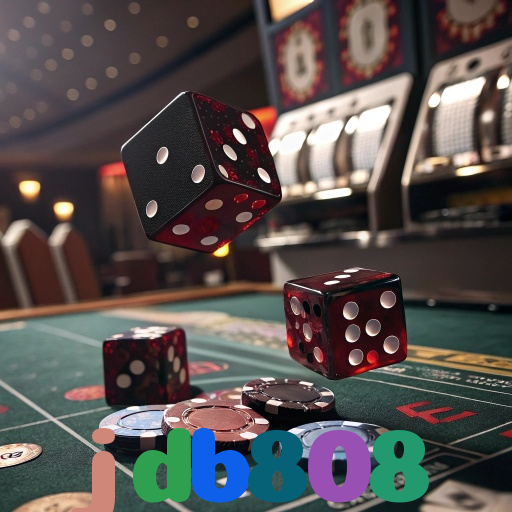 jdb808:Aposte no futebol, jogue poker e conquiste vitórias épicas!