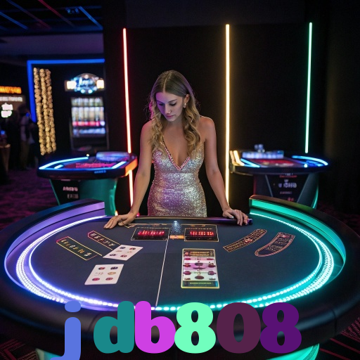 jdb808:Aposte nas melhores slots e conquiste prêmios como nunca!