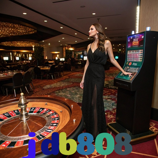 jdb808:Aposte no futebol, jogue poker e conquiste vitórias épicas!