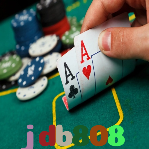 jdb808:Aposte nas melhores slots e conquiste prêmios como nunca!