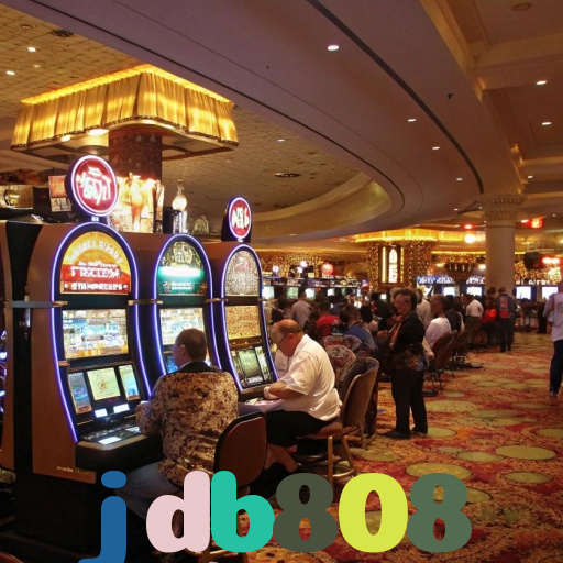 jdb808:Jogue poker, aposte no futebol e ganhe em grandes jogos de cassino!