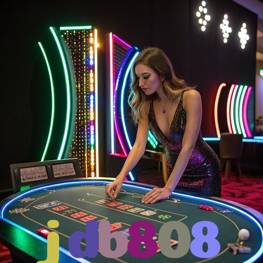 jdb808:Jogue poker, aposte no futebol e ganhe em grandes jogos de cassino!