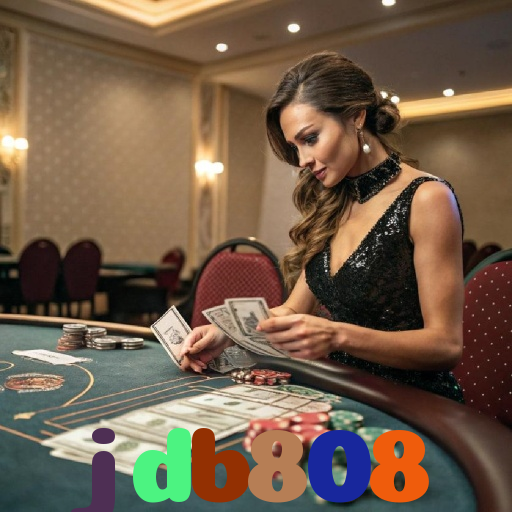 jdb808:Aposte nas melhores slots e conquiste prêmios como nunca!
