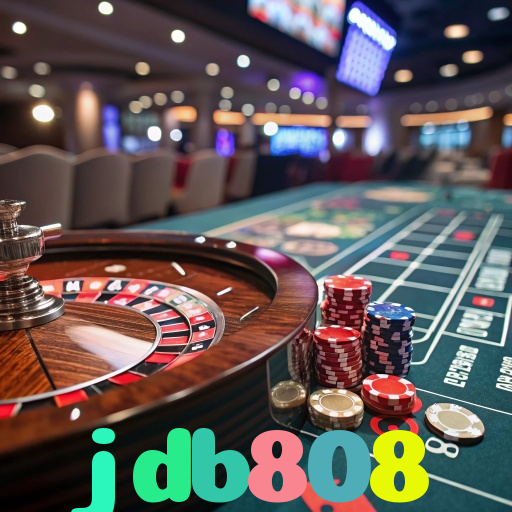 jdb808:Aposte no futebol, jogue poker e conquiste vitórias épicas!