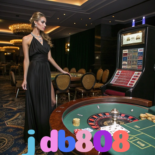 jdb808:Jogue poker, aposte no futebol e ganhe em grandes jogos de cassino!