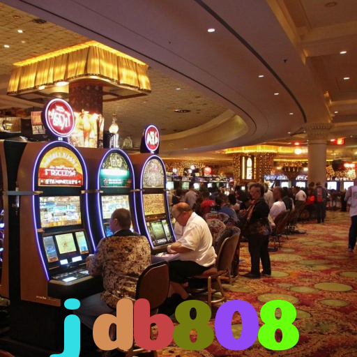 jdb808:Jogue poker, aposte no futebol e ganhe em grandes jogos de cassino!