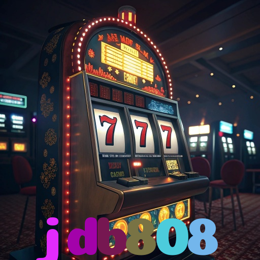 jdb808：Jogue poker, aposte no futebol e ganhe em grandes jogos de cassino!