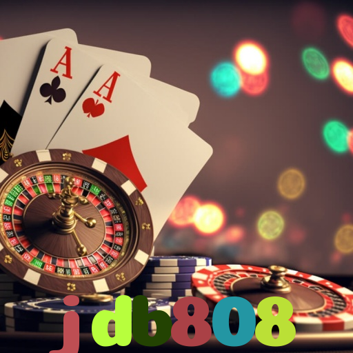 jdb808:Aposte nas melhores slots e conquiste prêmios como nunca!