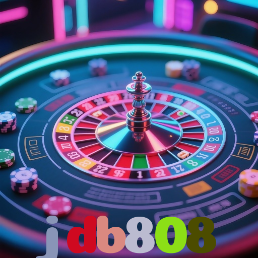 jdb808:Jogue poker, aposte no futebol e ganhe em grandes jogos de cassino!