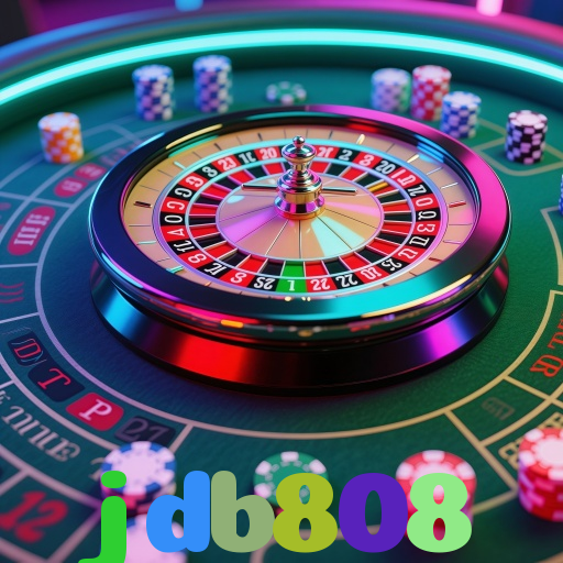 jdb808：Jogue poker, aposte no futebol e ganhe em grandes jogos de cassino!