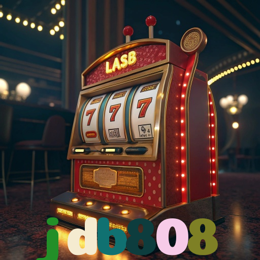jdb808：Jogue poker, aposte no futebol e ganhe em grandes jogos de cassino!