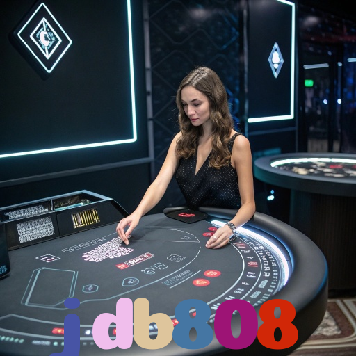 jdb808:Aposte nas melhores slots e conquiste prêmios como nunca!